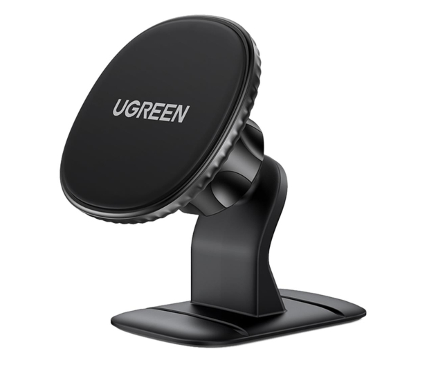 UGREEN Uchwyt magnetyczny na telefon (do deski rozdzielczej) - 1200764 - zdjęcie